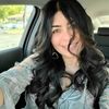 adrianaspsp